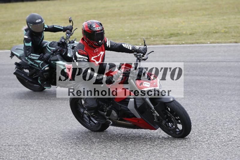 /19 26.05.2025 FREERIDE Training ADR/Gruppe B/1